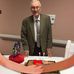 Larry Riedel - Facebook