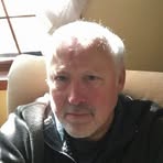 Larry Riedel - Facebook