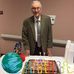 Larry Riedel - Facebook
