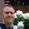 Larry Riedel - @larryriedel1 - TikTok