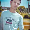 Suraj_Yadav - @larry.riedel - TikTok