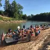 Larry Riegel195 - @larryriegel195 - TikTok