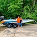 Larry Riegel - Facebook