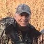 Larry Riegel - @larry_riegel1968 - Instagram