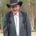 Larry Riegel - Facebook