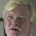 Larry Riegel - Facebook