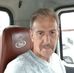 Larry Rishel - Facebook
