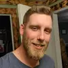 larryriegel998 - @larryriegel998 - TikTok