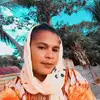 Llary Riegel - @llary.riegel - TikTok