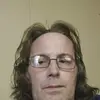 Bones - @larryrife4 - TikTok