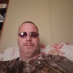 Larry Rife - @rife.larry - Instagram
