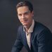 Larry Rife - Facebook