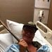Larry Rife - Facebook