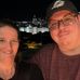 Larry Rife - Facebook