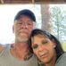 Larry Rife - Facebook