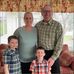 Larry Rife - Facebook