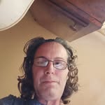 Larry Rife - @rife1288 - Instagram