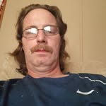 LarryRife77 - @larr.y6388 - Instagram