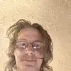 Rife Larry - @rifelarry0 - TikTok