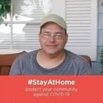 Larry C. Riggsby - @larry_riggsby - Instagram
