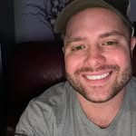 Larry Joshua Riggins - @larryjriggins - Instagram