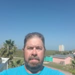 Larry Rigg - @larry.rigg.9 - Instagram