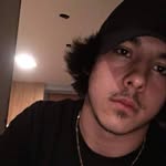 Larry Rigg - @larry_rigg - Instagram