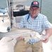 Larry Rigg - Facebook
