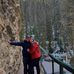 Larry Rigg - Facebook
