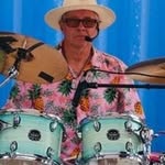 Larry Rigg - @larryrigg - Instagram