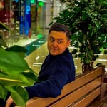 Larry Riggan - @larryriggan - Instagram