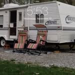 Larry Riggens Sr. - @larryriggenssr.7188 - Instagram
