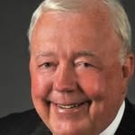 Larry Riggin - @larryriggin - Instagram