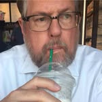 Larry Riggins - @larryriggins - Instagram