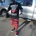 Larry Riggins - @larry.riggins - Instagram