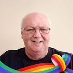 Larry Riggle - @rigglelarry321 - Instagram