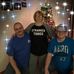 Larry Riggle - Facebook