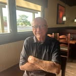 Larry Riggle - @riggle_larry - Instagram
