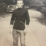 Larry Riggle Sr. - @rigglesr.larry - Instagram