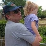 Larry Riggs - @larry.riggs.79 - Instagram