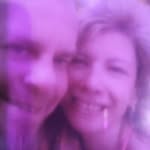 Larry Riggs - @larryriggs382 - Instagram
