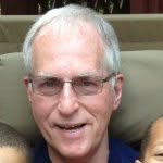 Larry riggs - @larry.nd.riggs - Instagram