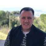 LARRY RIGGS - @larry_riggs1 - Instagram