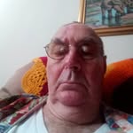Larry Riggs - @riggs_larry - Instagram
