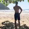 Larry Riggs - @larryriggs9699 - TikTok