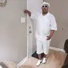 Larry Riggs - @larry.riggs3 - TikTok