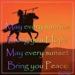Larry Riggs - @larry.riggs.140 - Instagram