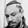 Larry Riggs - @larry.riggs8 - TikTok