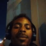 Larry Riggs III - @larryriggsiii - Instagram