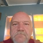 Larry riggsby - @larry.riggsby - Instagram